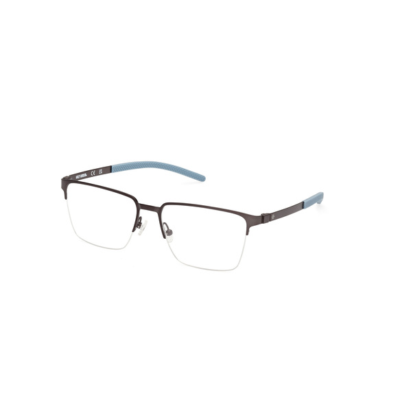 HARLEY DAVIDSONHD50019 Eyeglasses 009 56mm